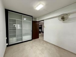 Blk 247 Jurong East Street 24 (Jurong East), HDB 3 Rooms #573165361